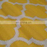 Wholesale Custom Carpets and Rugs for Sale Modern thumbnail-3