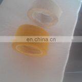 Industry Felt Needle Punched 180 C PE Felt Roller thumbnail-4