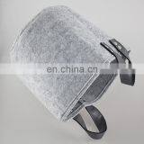 Non-Woven Potato Felt Plant Growing Bag thumbnail-4