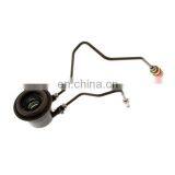 Hydraulic Clutch Release Bearing for L and Rover OEM UUB000070 UUB000010 510008310 thumbnail-1