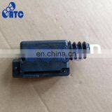 Central Locking Motor Door Lock Actuar 2Pin For Renault 19 HQ Clio Megane Scenic OEM 7702127213 7701029259 E100457 thumbnail-1