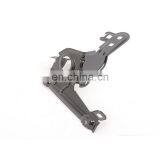 FRONT FENDER / HEADLIGHT MOUNT BRACKET OEM 41357267328 / 41357267327 /4135 7267 327/4135 7267 328 thumbnail-2