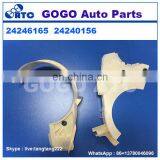 Automatic Transmission Oil Baffle 6T45E 6T40 OEM 24246165 24240156 thumbnail-2