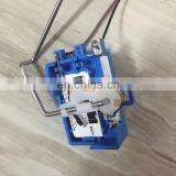 OEM Fuel Pump Sender ASSY K-IA Picanto SA/TA/JA 2004+ OEM 9446007100 thumbnail-3