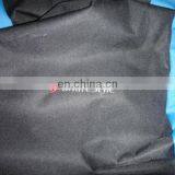 Ease Disassemble Car Auto Wheel Cover Bag thumbnail-3