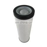 Wholesale Coalescer Filter Cartridge Elements thumbnail-2