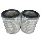 China Factory Manufacture Oil Bath Water Pump Industrial Air Filter System thumbnail-1