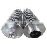 Stainless Steel Filter Element Made in China Can be Used for Medicine Filtration thumbnail-5