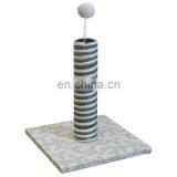 Excellent Quality Low Price Pet Supplies Cat Tree thumbnail-1