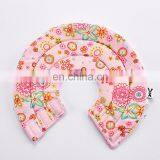 Custom Veterinary Pet Dog Cone Collar Elizabeth thumbnail-3