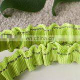 Manufacturer Adjustable Nylon Rope Pet Dog Collar and Leash thumbnail-6