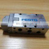 Made in Germany Solenoid Valve MFH-5-1/8-B 19758 thumbnail-1