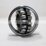 spherical roller bearing 22224 CC/W33 BD1 HE4 RHW33 53524 size 120*215*58 mm bearings 22224
