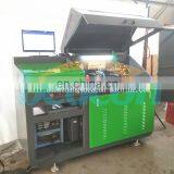 CR708 With Piezo Injector Function Machine Cr-708 Common Rail Injector and Pump Test Equipment cr 708 thumbnail-7