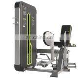 Hammer Strength Dhz Аддуктор для фитнес - зала, коммерческое спортивное оборудование, продается thumbnail-4