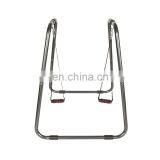 Fitness Gym Equipment Pull up Bar,gym Parallel Bars,dip Station for Sale thumbnail-6