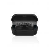 Handsfree TWS True Wireless Deep Bass Sports Earbuds Game Headset Hifi Sound Music Headphone Bluetooth 5.0 Earphone thumbnail-2