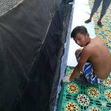 Underground Rainwater Collection Tanks thumbnail-1