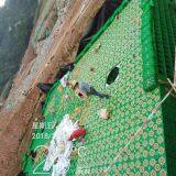 Modular Rainwater Harvesting Tanks