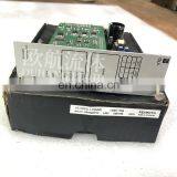 Original Rexroth Electronic Board VT-VSPD-1-10/V0/0 (R900929710) Hydraulic Amplifier Board thumbnail-4