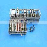 Special Supply ARBURG Y901 Electronic Board thumbnail-2