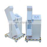 Double Roller Drop Test Machine (touch Type) thumbnail-4