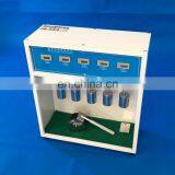 Mobil Screen Tester thumbnail-5