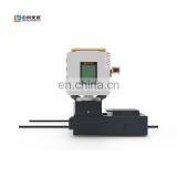 Temperature Humidity Chamber Price Temperature and Humidity Vibration Tester Temperature Humidity Test Lab Equipment thumbnail-3