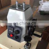Metallography Equipment & Supplies for Sample Preparation thumbnail-7