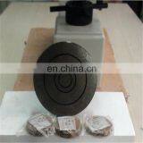 Used Rockwell Hardness Tester thumbnail-4