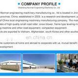 Ulv Spraying and Led Fog Smoke Fogging Machines on Sale thumbnail-4