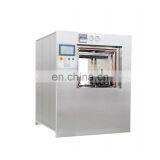 MY-T023 Medical Lab Sterilizing Equipment 150L 200L 280L Horizontal Pressure Steam Autoclave Sterilizer Machine thumbnail-4