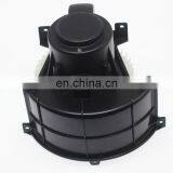 Blower Motor for AUDI Q7 VW AMAROK PORSCHE CAYENNE 7L0820021 7L0820021D 7L0820021H 7L0820021L 7L0820021M 7L0820021Q 4L1820021 thumbnail-4