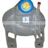 Coolant Expansion Tank 55700508 93934761 for FIAT GRANDE PUNTO thumbnail-1