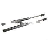 Gas Spring 04589606AB 04589607AA 05065279AB 05065279AD 05112141AA 05065561AB for CHRYSLER 300 C DODGE MAGNUM thumbnail-1