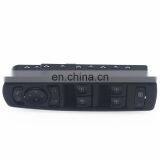 Window Lifter Control Switch 254000015R for RENAULT LAGUNA III thumbnail-3