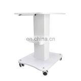 Trolley Beauty Salon Equipment Trolley Cart Beauty Salon thumbnail-4