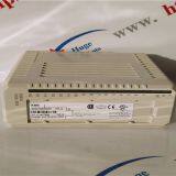 ABB SS823 HOT SALE BIG DISCOUNT NEW IN STOCK LOW PRICE