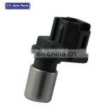Crankshaft Position Sensor For Lexus ES330 For Toyota Avalon Camry OEM 90919-05012 9091905012 thumbnail-1