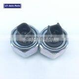 WHOLESALE 89615-52010 8961552010 ENGINE (DETONATION) IMPACT IGNITION KNOCK SENSOR For Toyota 4Runner For Tundra For Lexus GX470 thumbnail-3