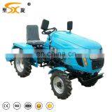 18HP Farm Agriculture Tractor With CE thumbnail-5
