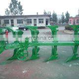 High Quality 1LF-230 Hydraulic Reversible Plough With ce thumbnail-7