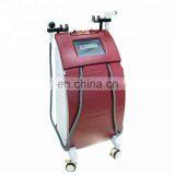 Thermolift Monopolar RF Skin Tightening Machine thumbnail-3