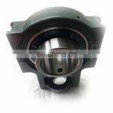 Pillow Block Bearing UCT211 UC212 Inside Ball Bearing thumbnail-4