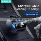 Joyroom CL01 Shadow Series Wireless MP3 Player for Car thumbnail-2
