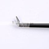 2020 Optional Laparoscopic Surgical Instruments Forceps thumbnail-4