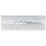 Assured Quality Orthopedic Surgical Instruments Orthopedic Measuring Ruler Orthopedic Veterinary Instruments Instrument