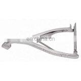 CE & ISO Marked Medical Basic Bone Surgery Knee Distractor-II General Orthopedic Surgical Instruments thumbnail-2