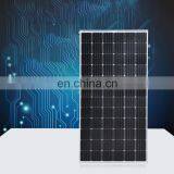 TUV Certificate 100W 300W 500W Mono Solar Panel Tipo Tejas Paneles Solares Precio
