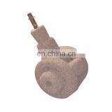 Деталь, обработанная на ЧПУ thumbnail-5